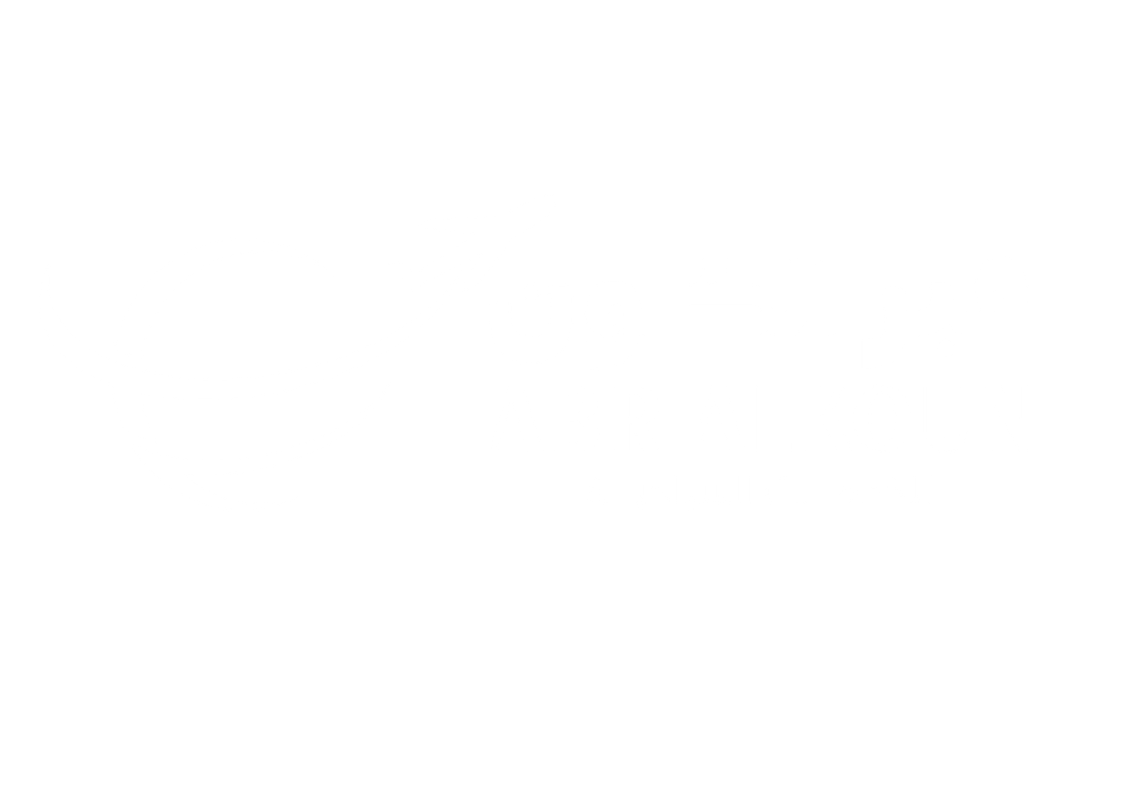 شعار عبر الكون